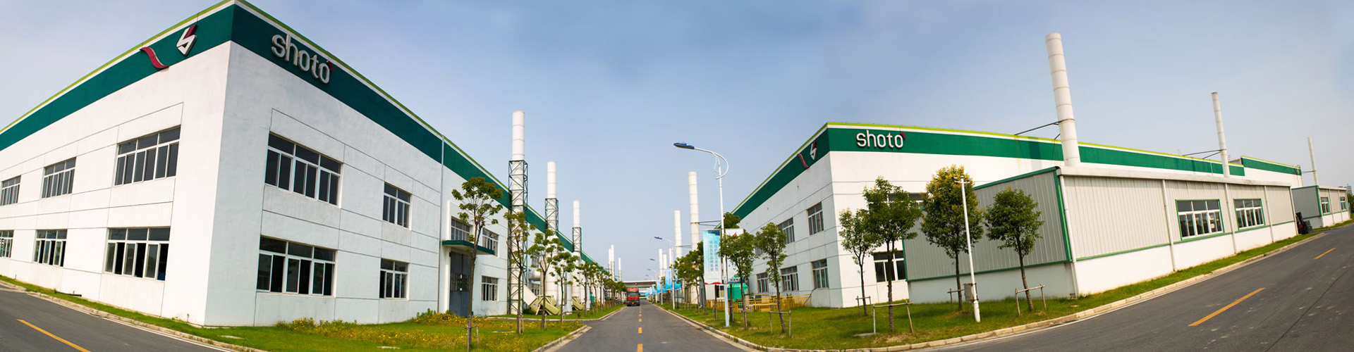 双登工业蓄电池-销售商城