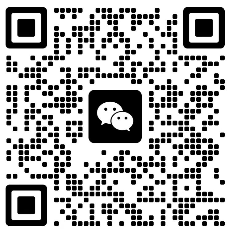 双登工业蓄电池-销售商城